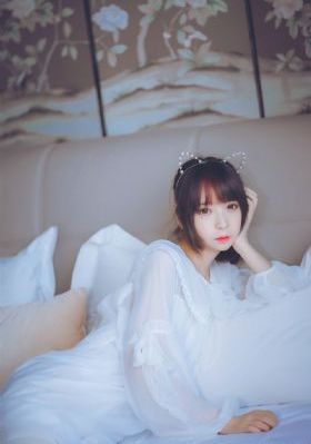 陷入我们的热恋完整版_BD英语电影完整版在线观看