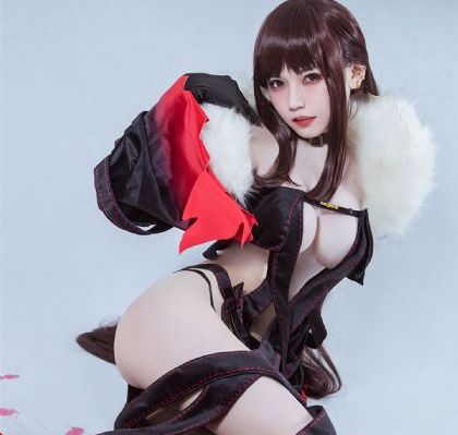 焦橙邪说_DVD高清视频播放