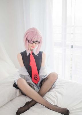 《鬼父》动漫版_4K免费在线播放