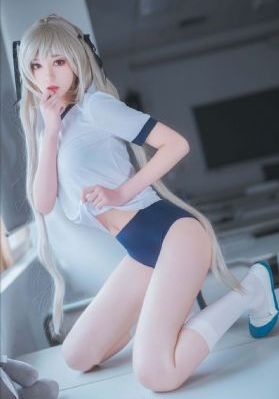 《我的性生活》电影_短视频完整无删减版