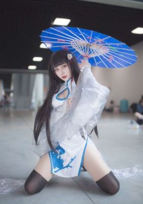 www.青青_蓝光日韩免费观看
