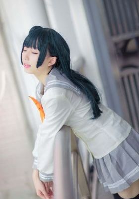 一本之道高清码狼人芒果75_4K在线观看完整版