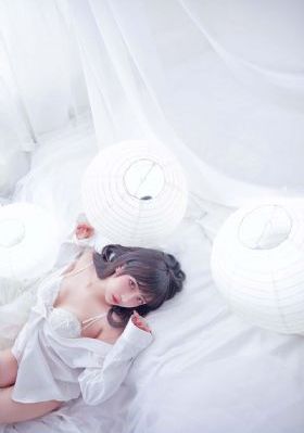 操老逼小说_蓝光高清视频播放
