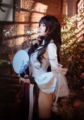 美女用震动动自爽视频_DVD电视剧在线观看