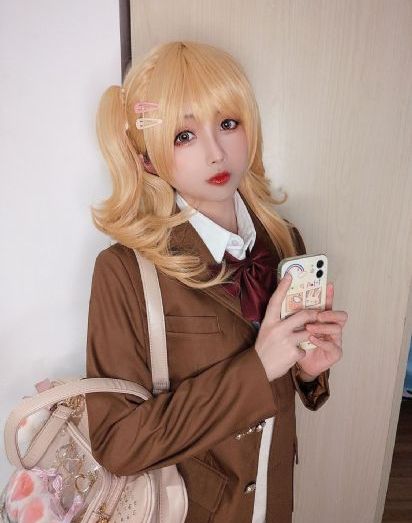妈妈的朋友3中文_1080P神马在线观看