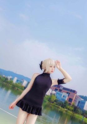 日本不卡123_4K全集免费播放