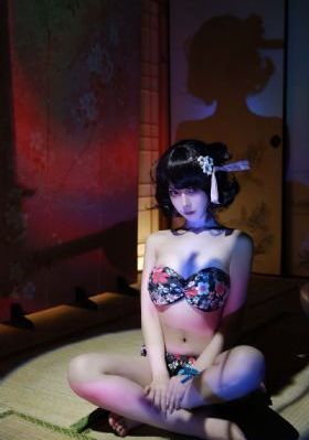 韩剧网剧_韩国电影在线