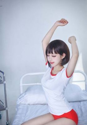 庆余年第二季免费播放第36集_BD英语手机在线观看