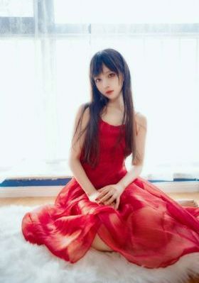 和你一起好好吃饭免费观看全集_BD国语免费在线观看