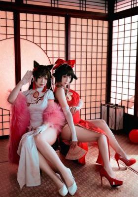 少女大人免费观看完整电视剧高清_剧情片手机在线看