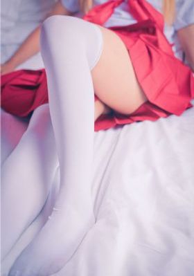 长相思第一季电视剧全40集观看_BD韩语高清在线观看