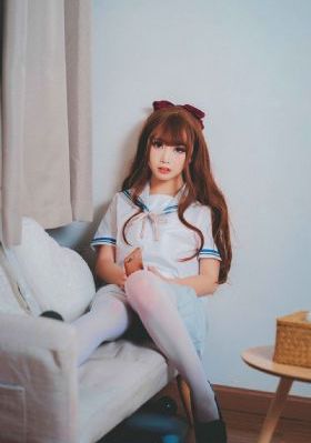 丈夫不在的午后_720动漫免费观看