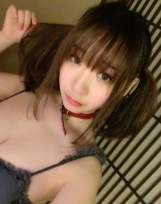 免费看美女隐私视频网站_蓝光免费观看最新