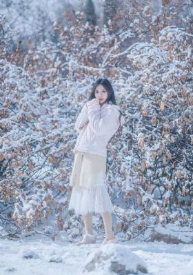 经典三级无删减300部_完整版在线观看