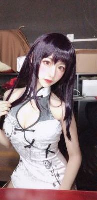 特别行动母狮_迅雷手机免费观看