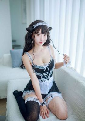 善良的女邻居3_高清迅雷下载