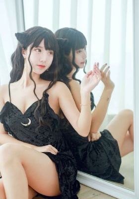 鬼吹灯怒晴湘西_高清在线手机播放