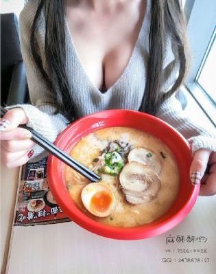 贝安琪_720手机免费观看完整