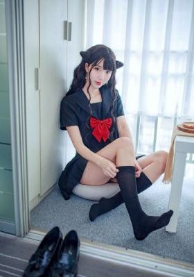 1—32集电视剧免费观看_720在线播放