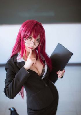 李时珍三级在线未删减版_HD在线播放观看