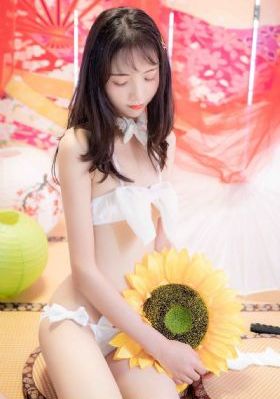 佐佐木明希_影视大全视频