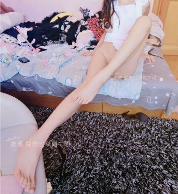 乡村爱情16部免费全集电视剧_1080在线观看电视