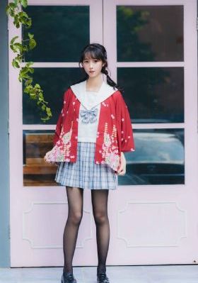 女儿的朋友7中汉字_免费手机在线看片