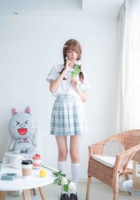 姑娘第4集在线观看免费_1080P在线观看高清