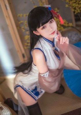 韩剧厨房_高清免费观看超清