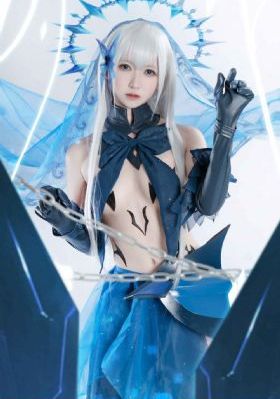 王多鱼韩婧格博雅免费_BD韩语电影完整版