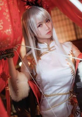 皇朝太医_BD韩语在线观看完整版