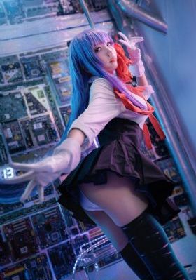 《娘道》电视剧_4K神马影院手机在线