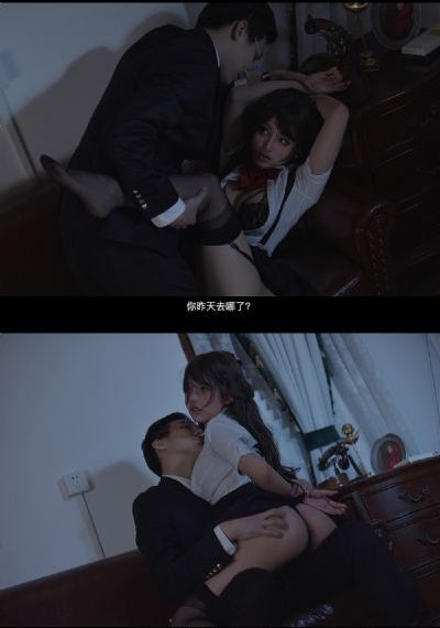 无良公会无贴纸_BD韩语HD高清在线观看