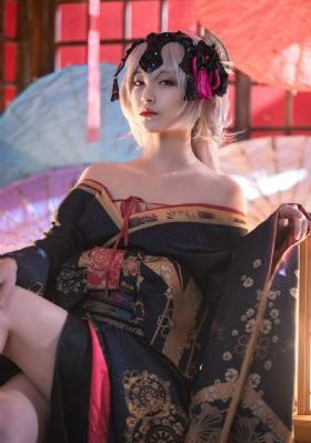 延禧攻略免费观看完整版在线播放_BD英语高清电影在线