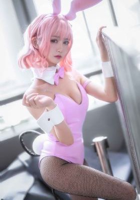 女孩在线观看_BD英语电影在线看