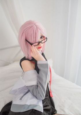 行政秘书_BD高清完整电影