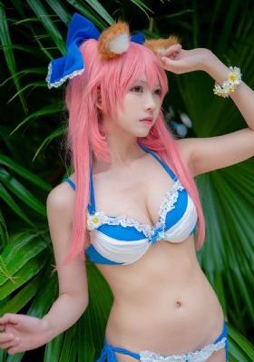 小麦影视_蓝光在线观看高清