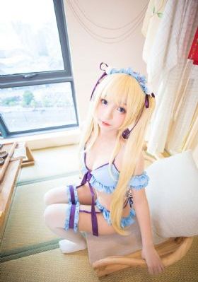 韩剧苦尽甘来遇见你_4K高清在线