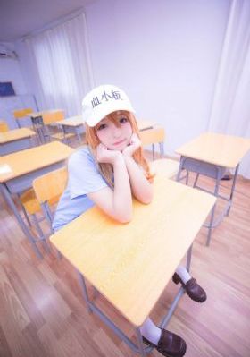 正在播放波多野结衣_BD日本电影免费