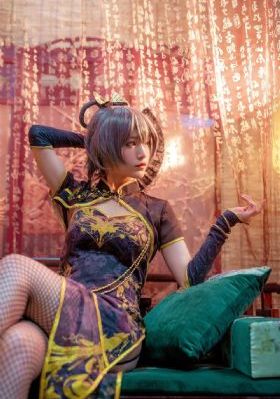 假偶天成泰剧在线观看_HD在线观看完整版