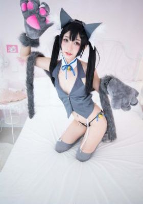 夏目彩春夫目の前被_BD高清在线观看