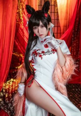 杀戮一代_BD英语高清视频观看