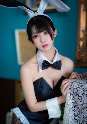 单身女人_1080电影免费在线
