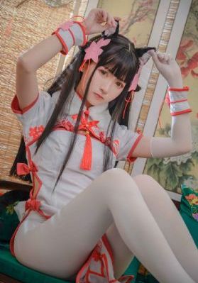 小镇姑娘高清在线观看_电影网在线观看