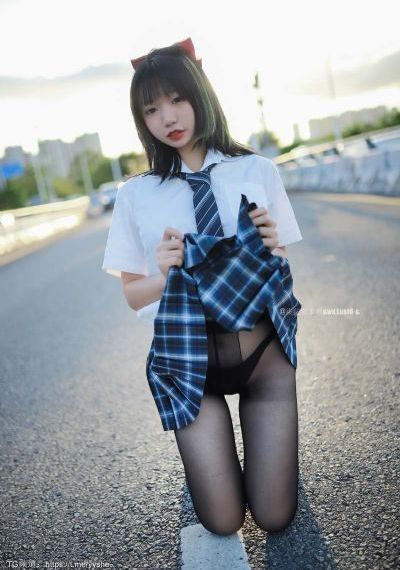 金手指(普通话) 电影_1080高清完整版播放