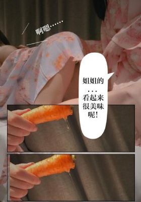 成人福利视频导航_国产剧韩国电影在线观看