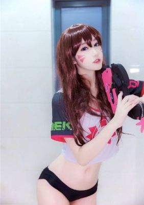 聚会的目的4未删减版_午夜激情