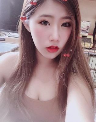 370电影网_超清韩国电影在线观看