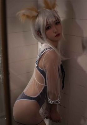 短柄斧1在线完整免费观看_1080P动漫在线观看
