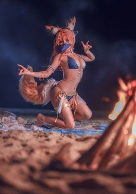 海神电视剧_国产剧动漫免费观看